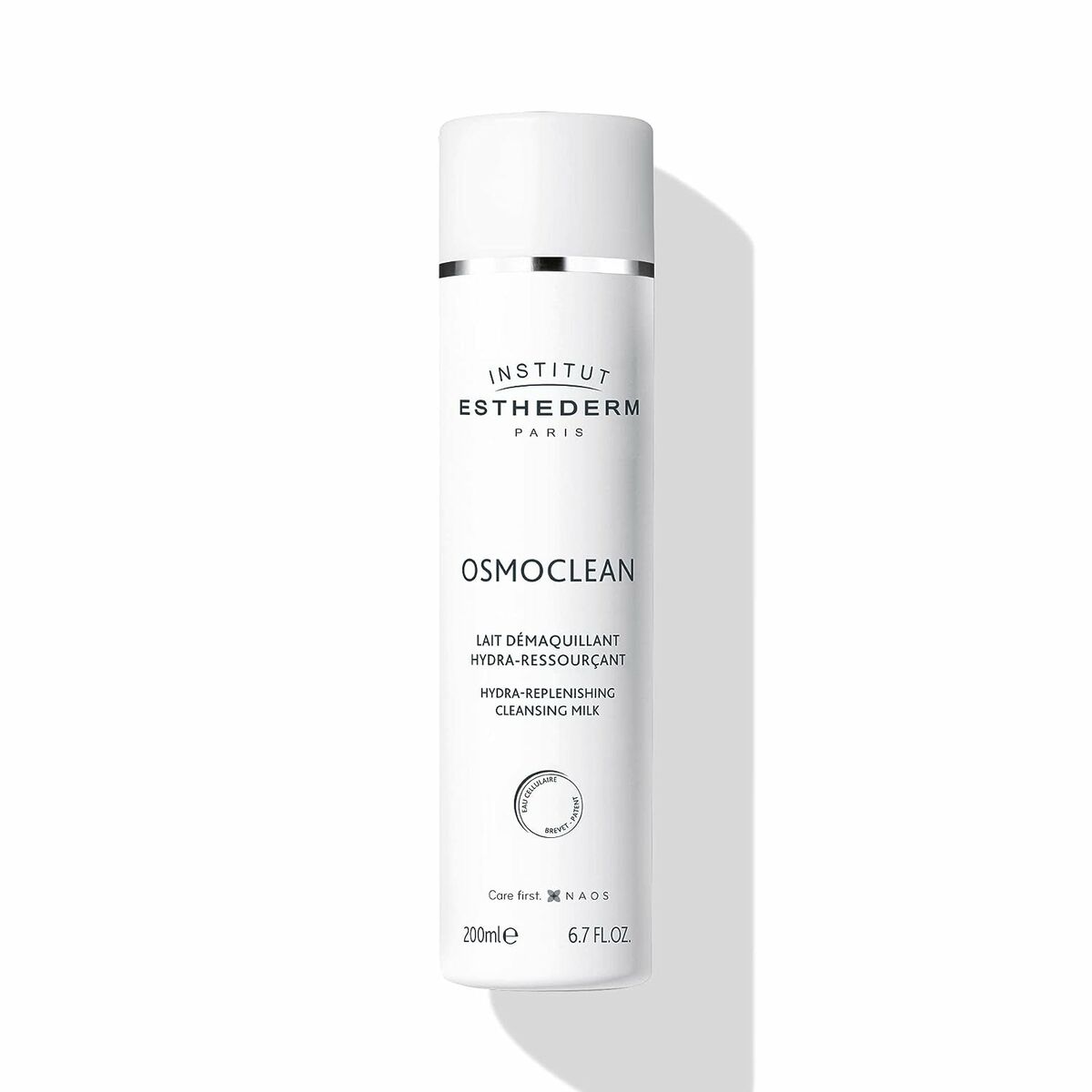 Quicky's Product Image
