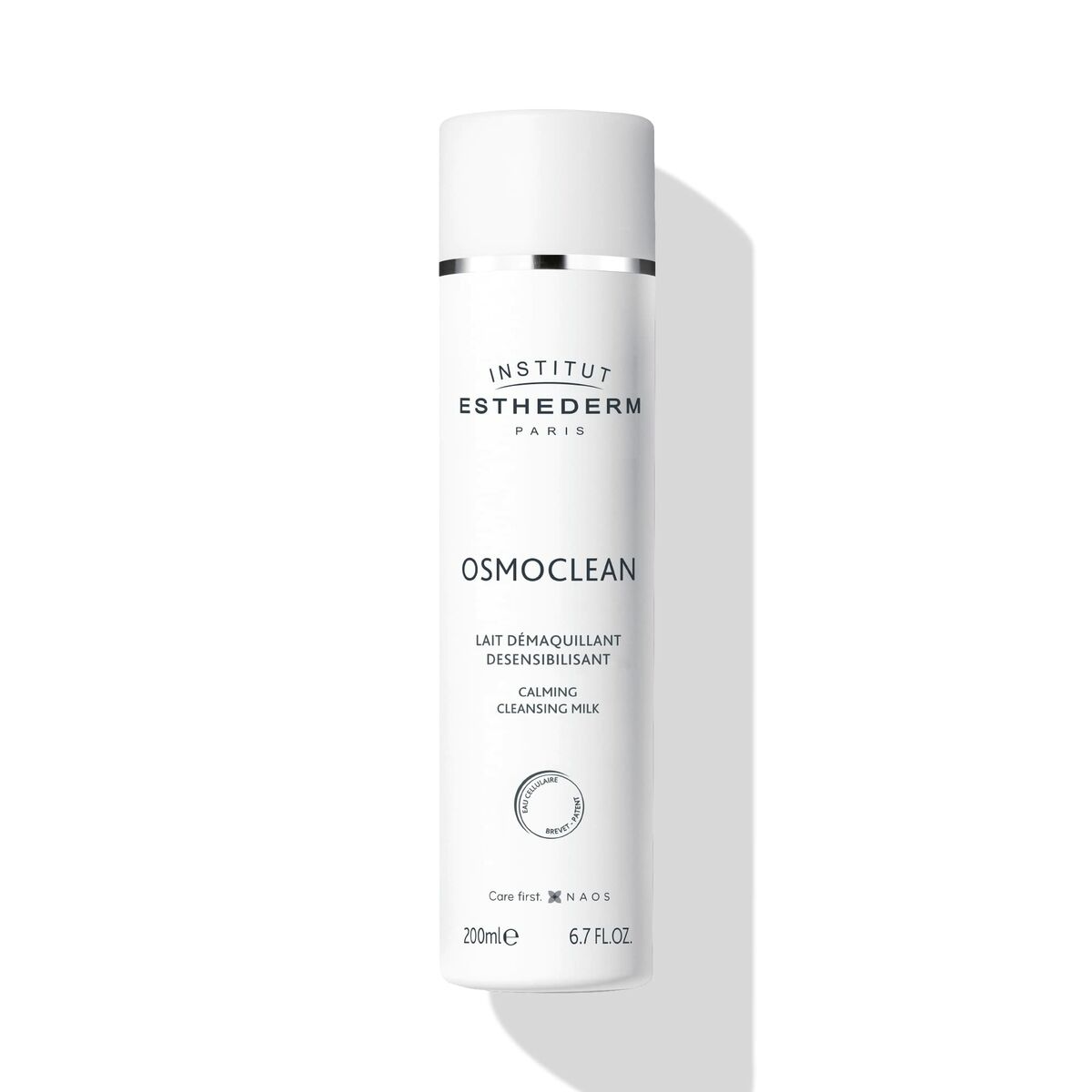 Quicky's Product Image