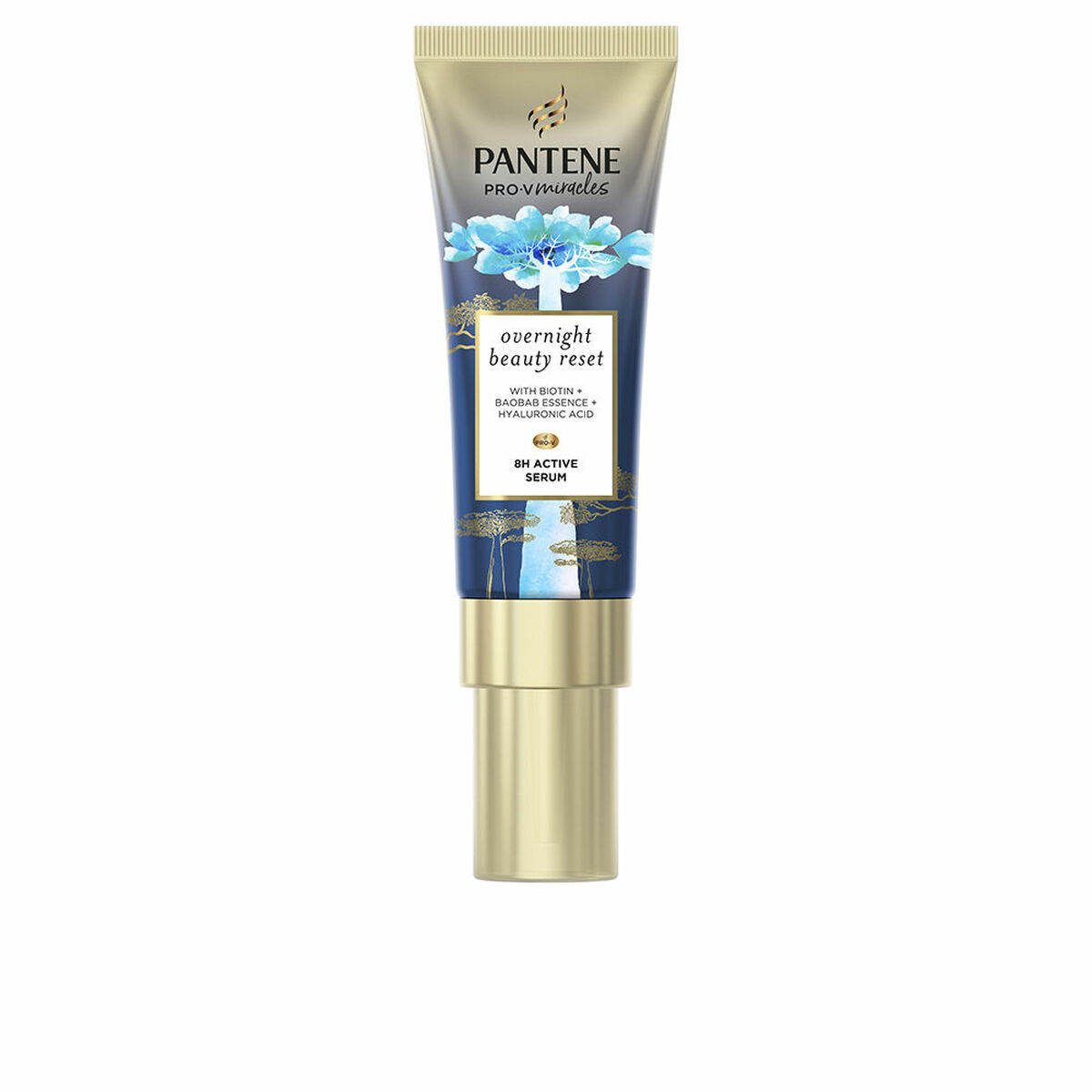 Quicky's Product Image