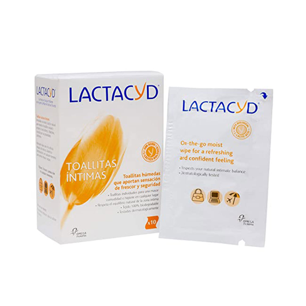 Quicky's Product Image