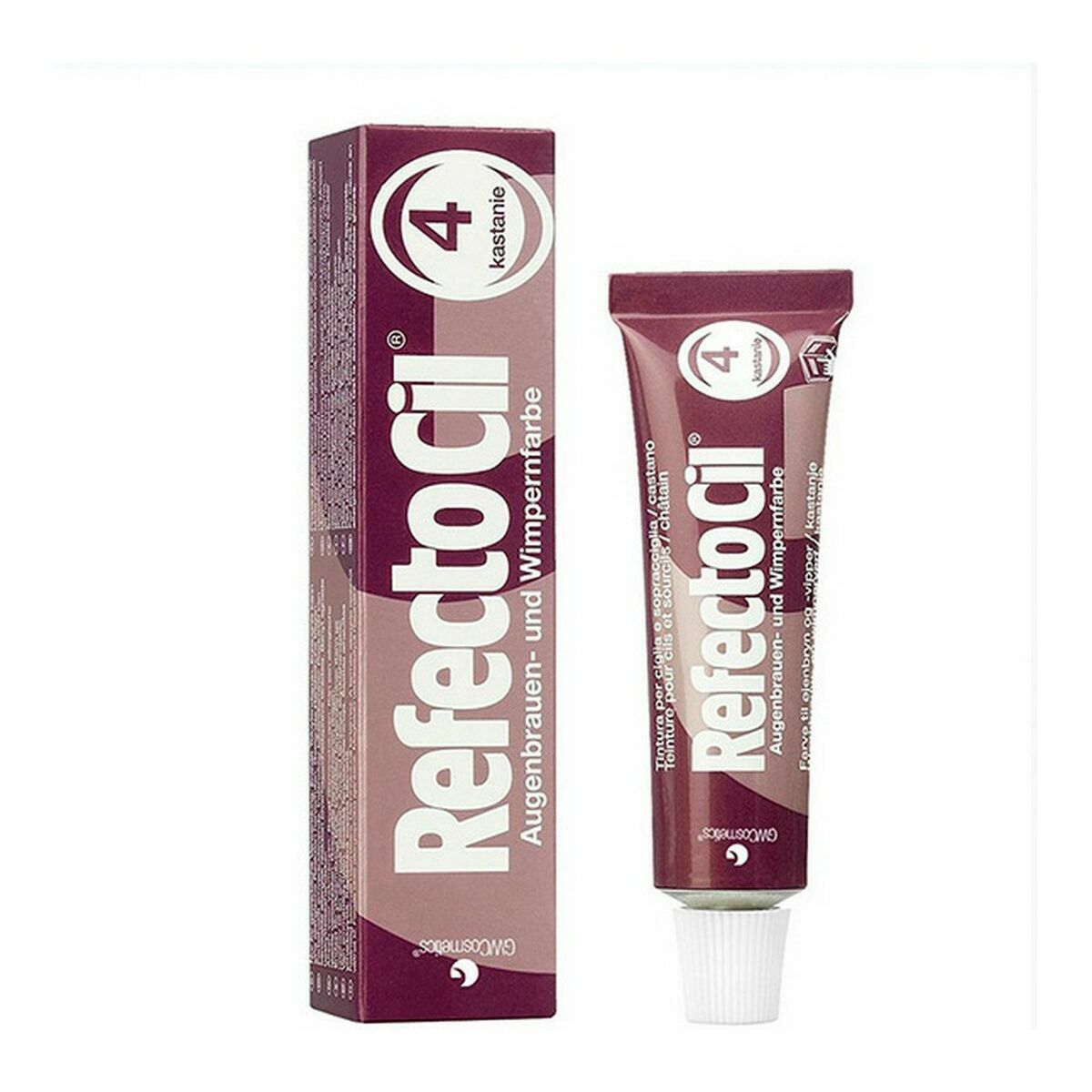 Quicky's Product Image