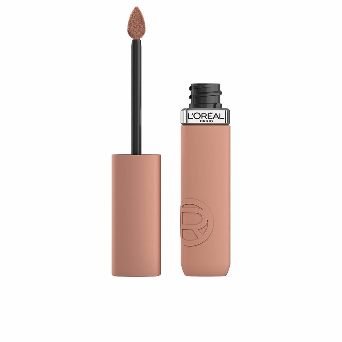 Quicky's Product Image