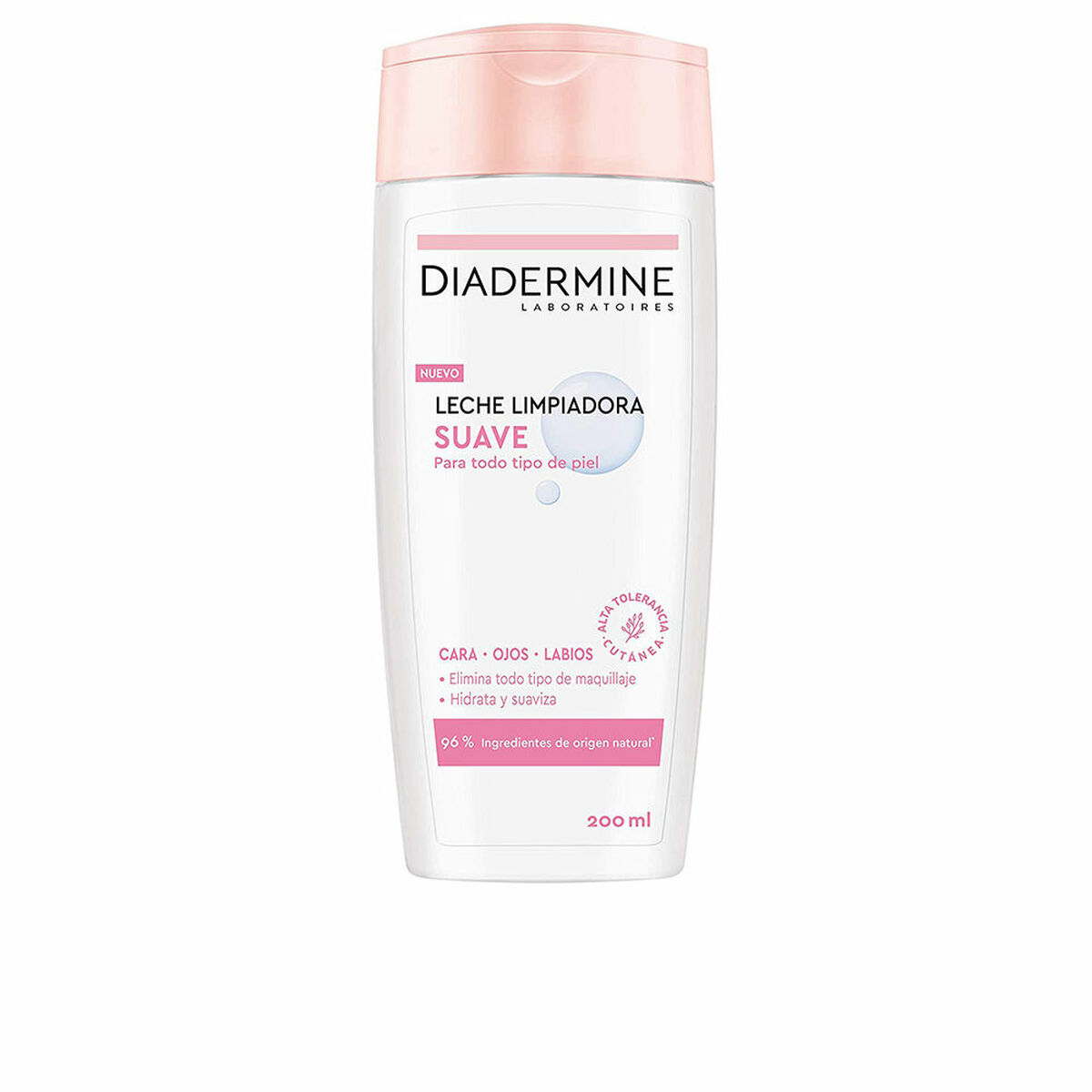 Quicky's Product Image