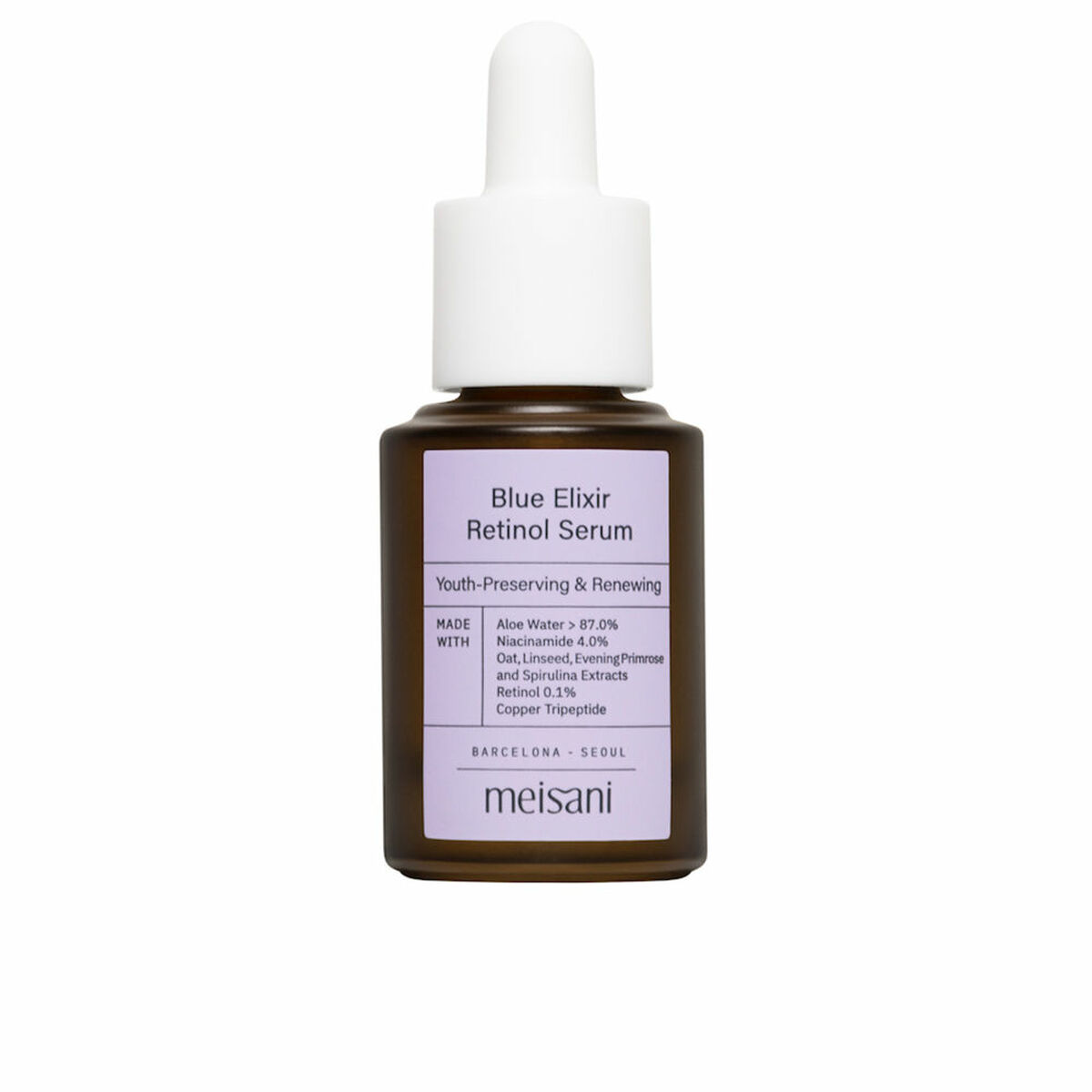 Quicky's Product Image