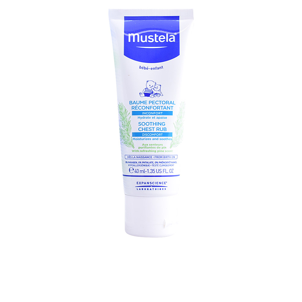 Quicky's Product Image