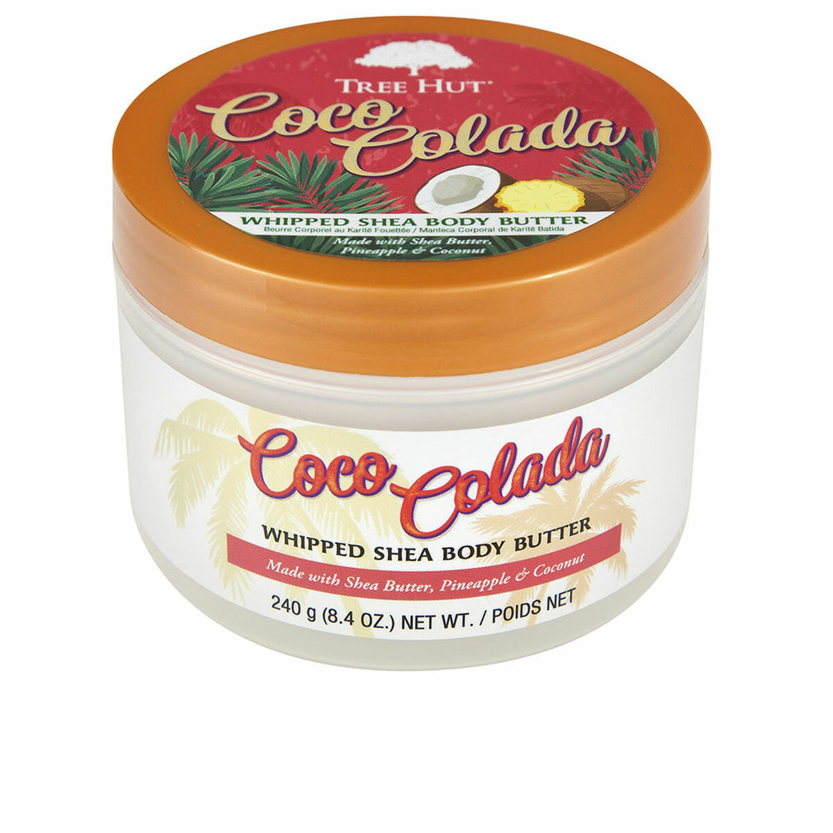 Quicky's Product Image