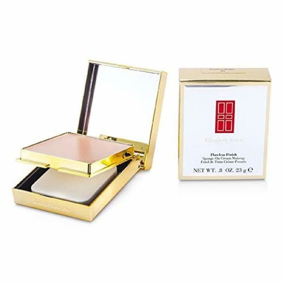Quicky's Product Image