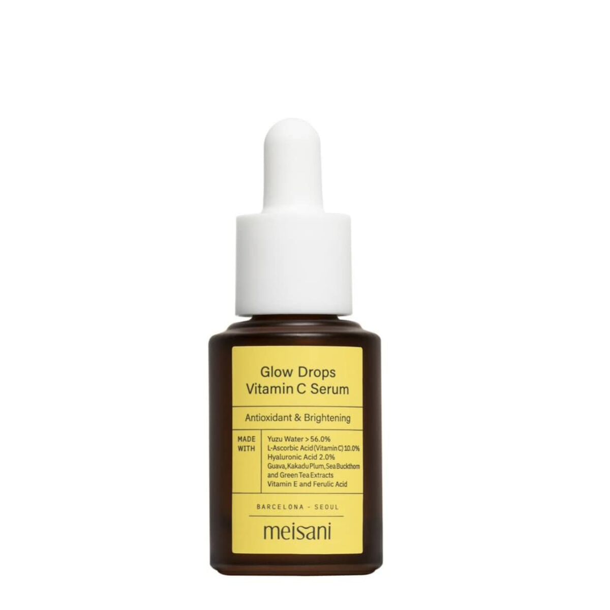 Quicky's Product image