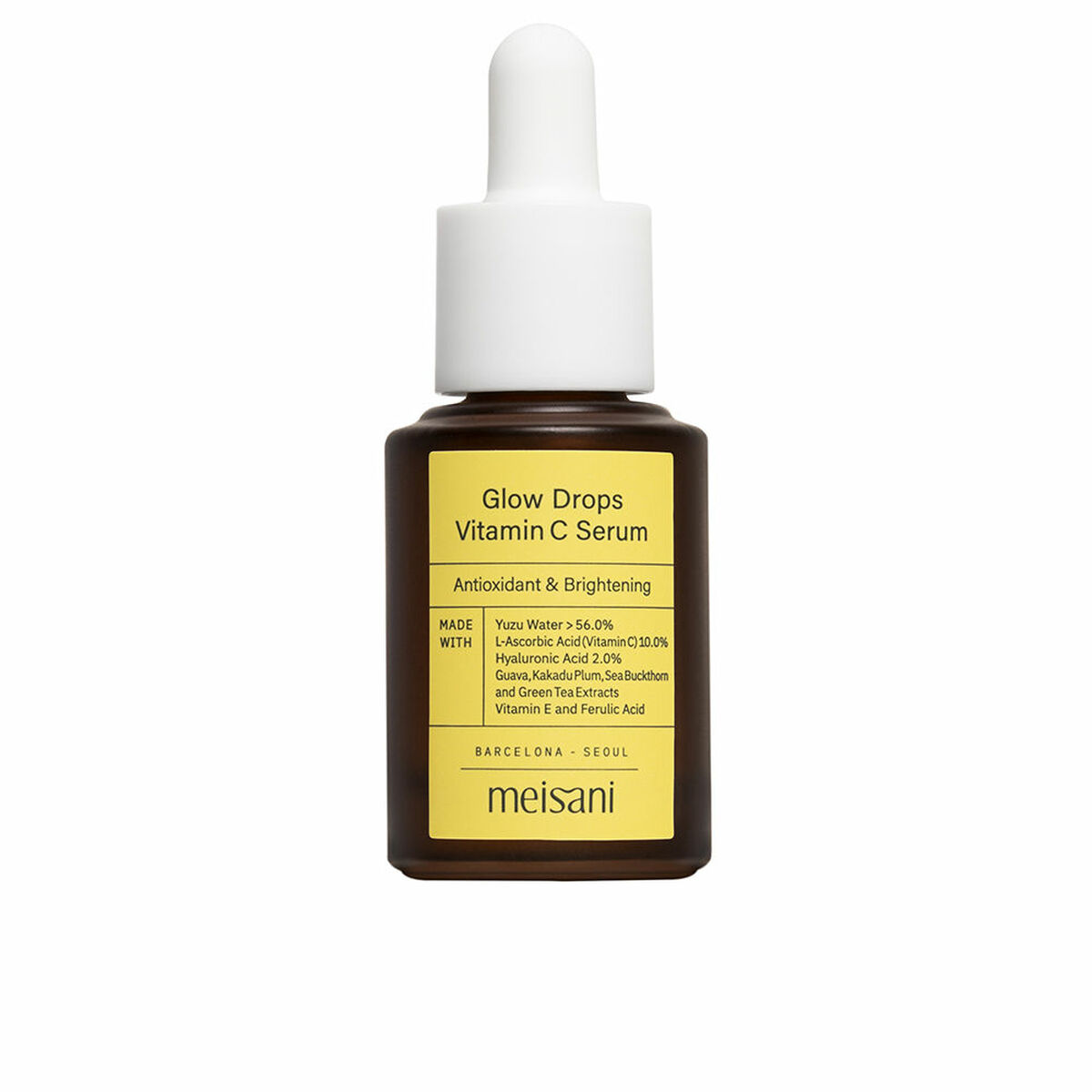 Quicky's Product Image