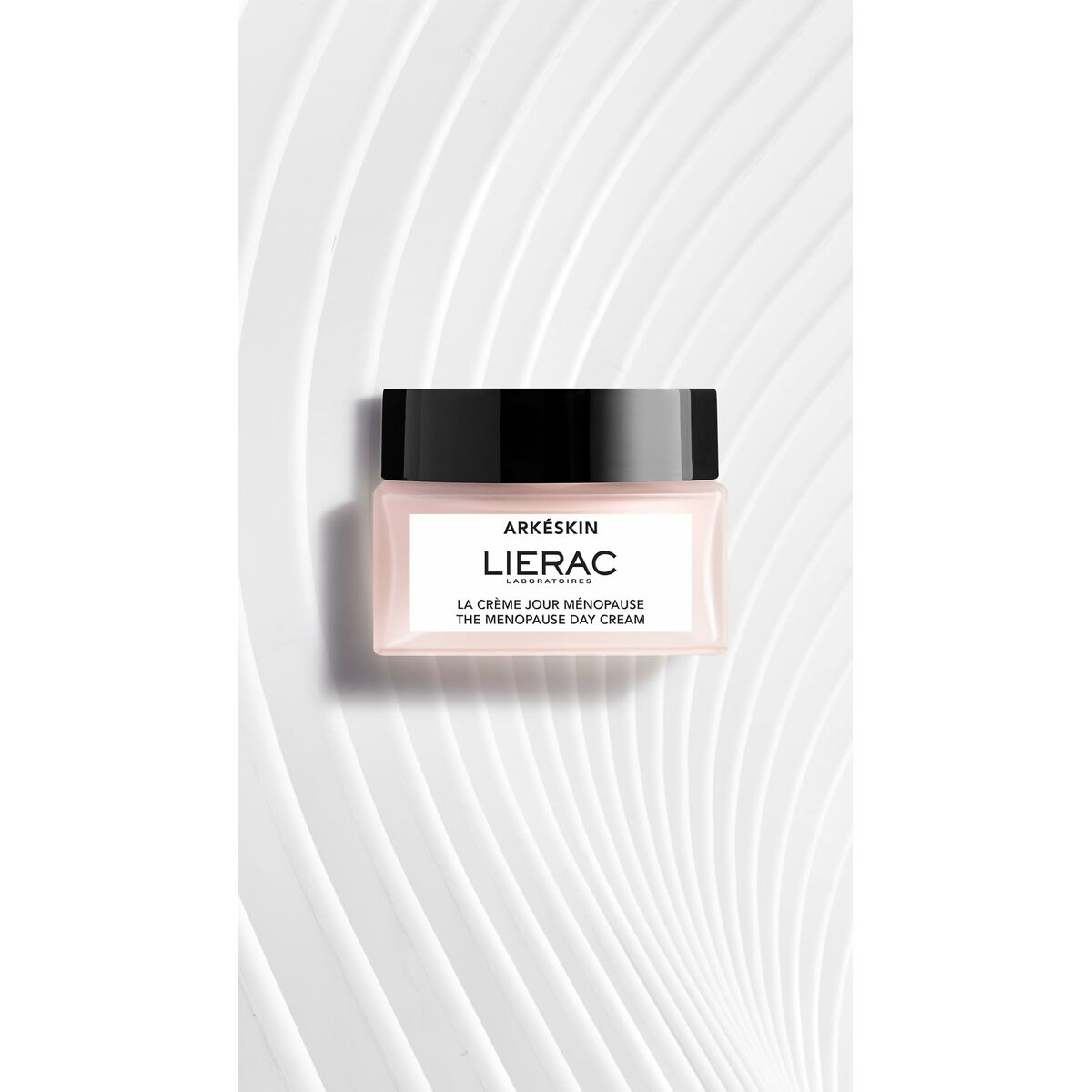 Quicky's Product image