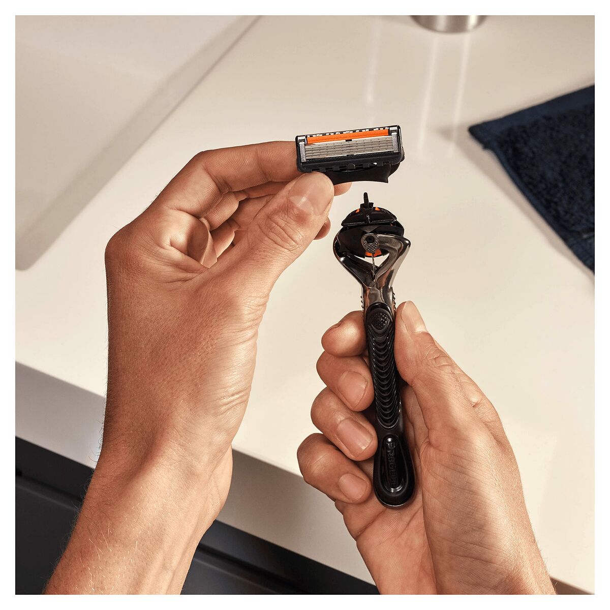 Quicky's Product image