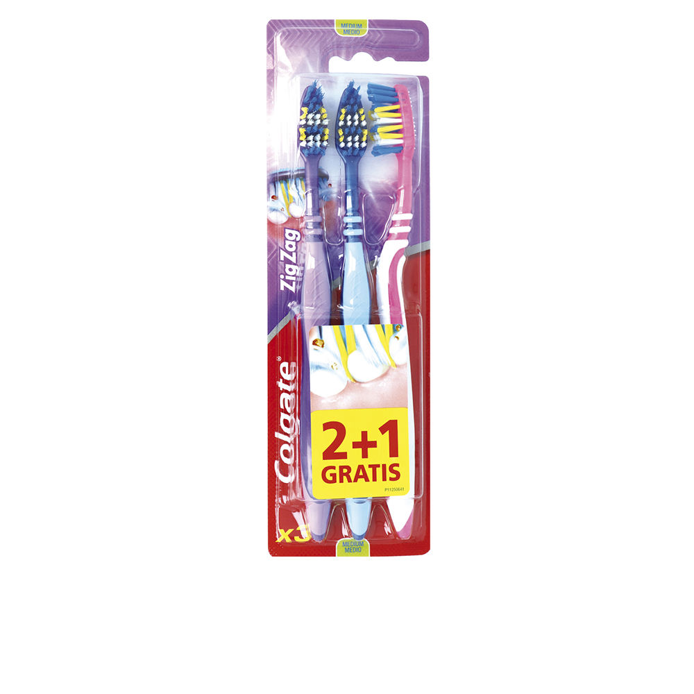 Quicky's Product Image