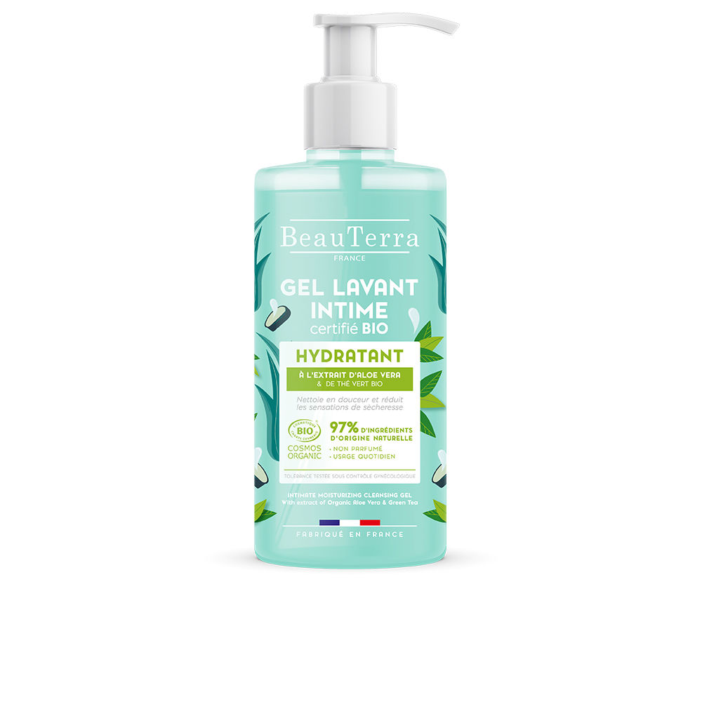 Quicky's Product Image