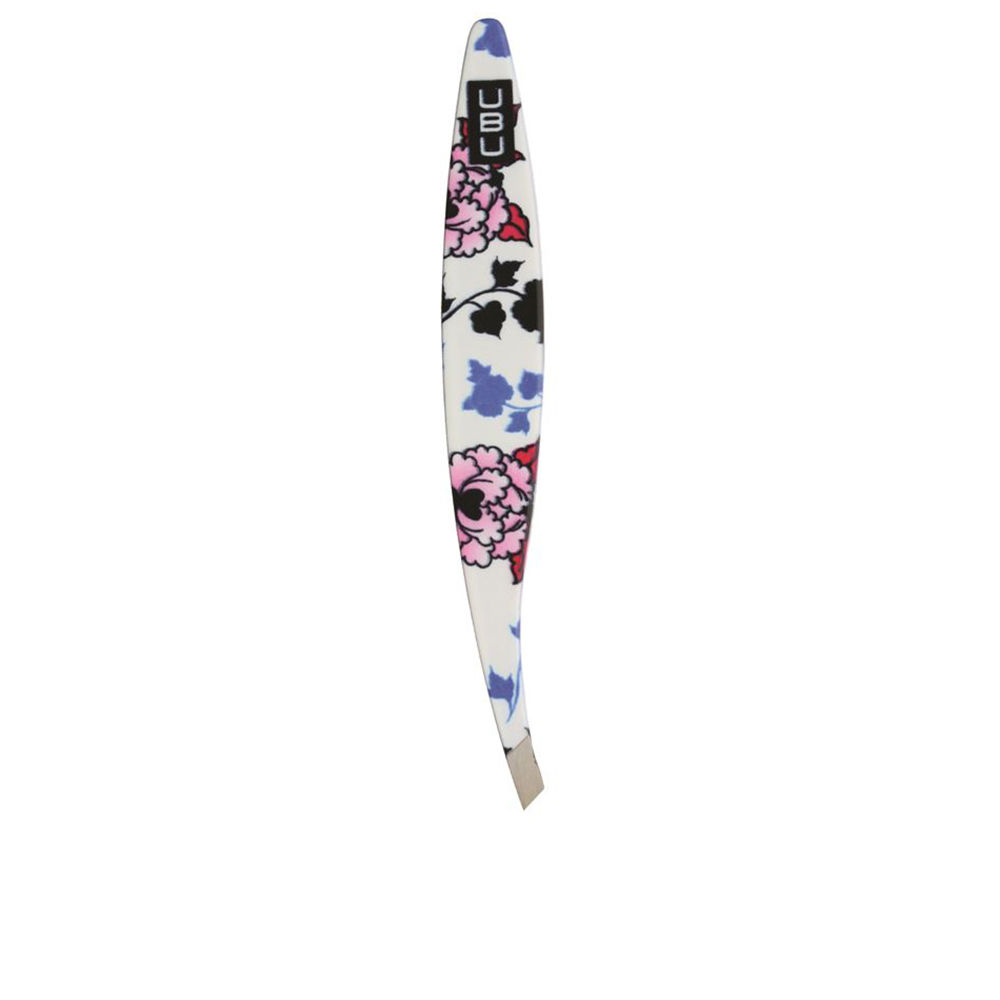 Quicky's Product Image