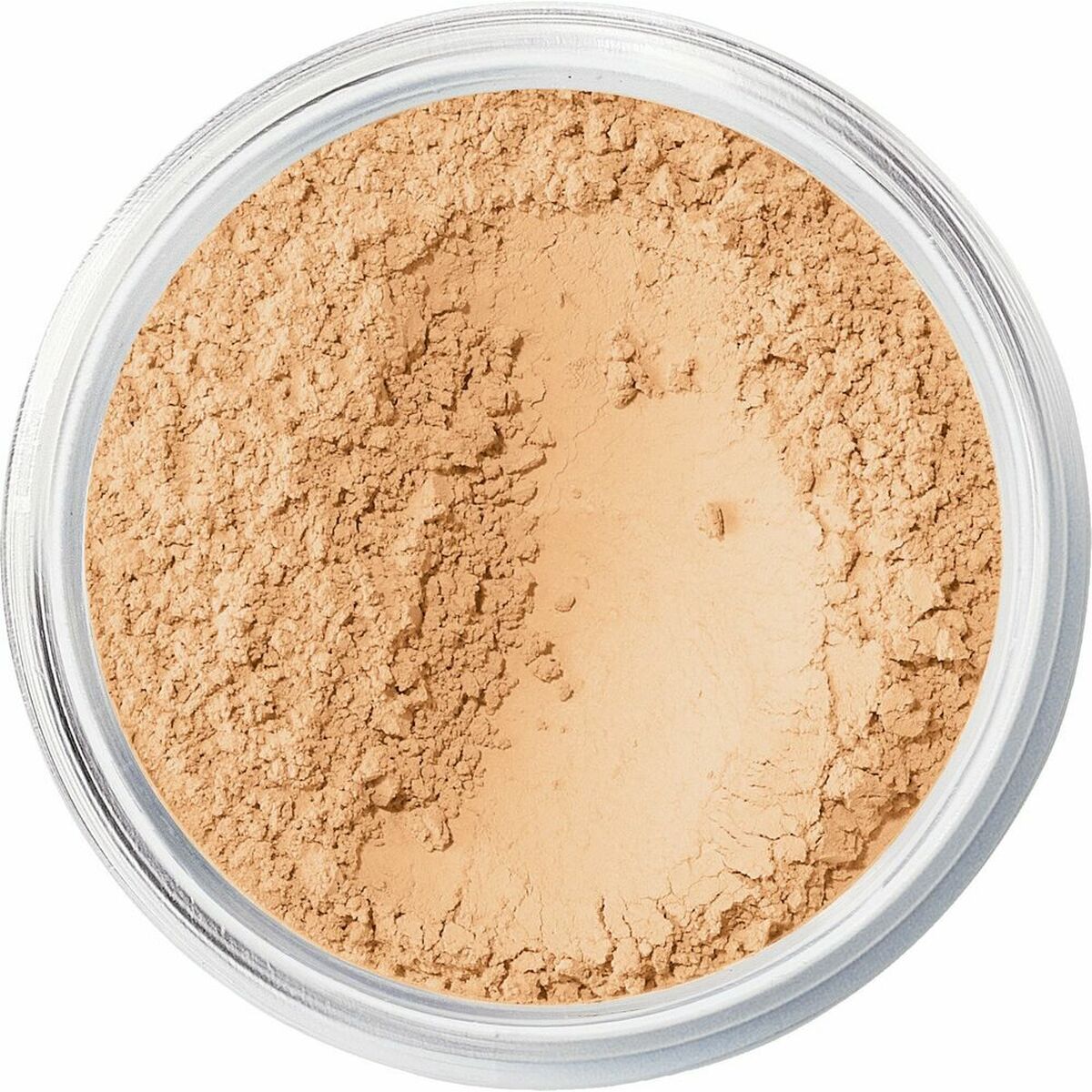 Quicky's Product Image