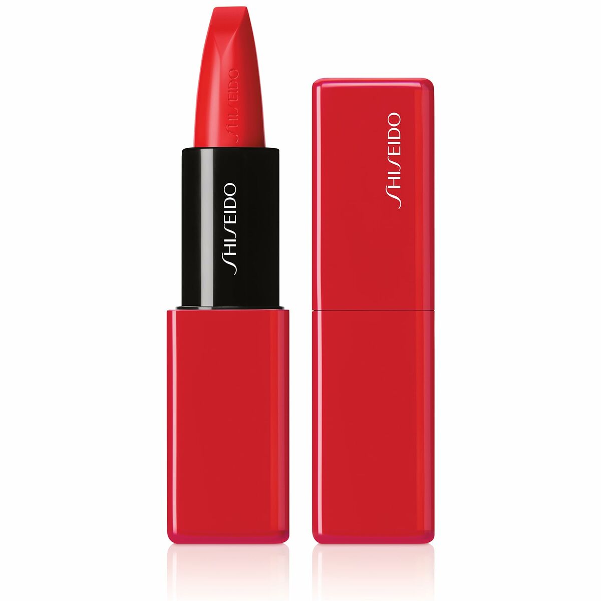 Quicky's Product Image
