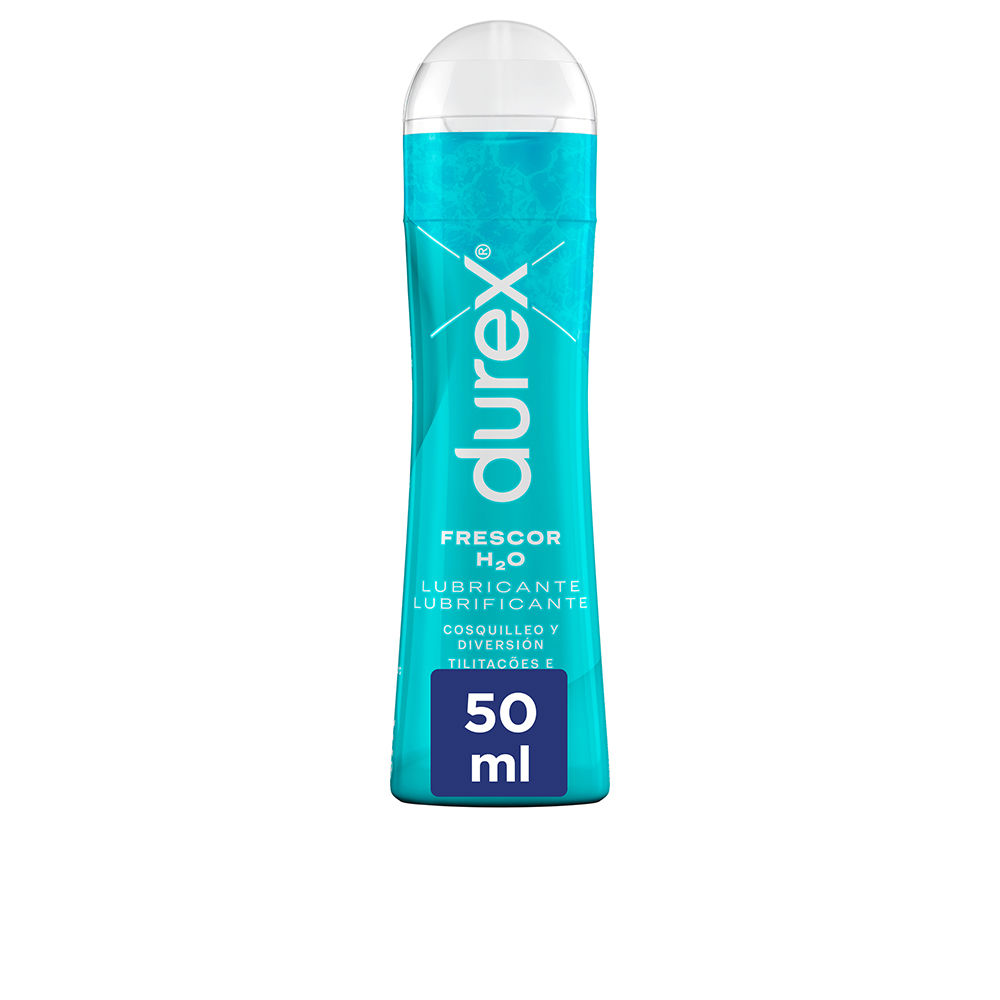 Quicky's Product Image
