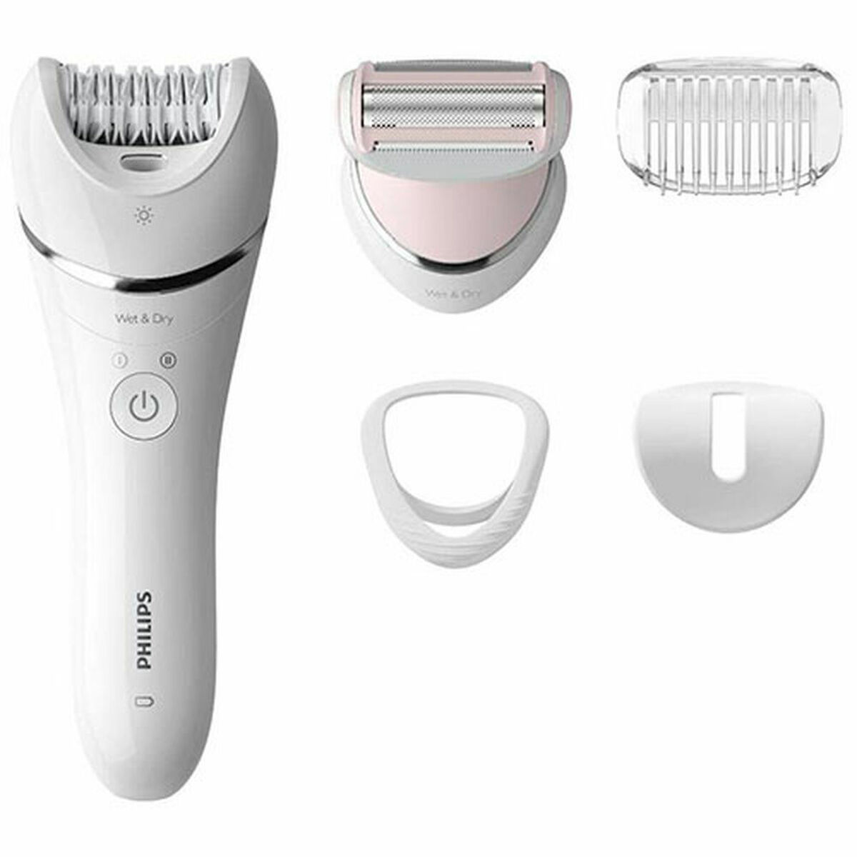 Quicky's Product Image