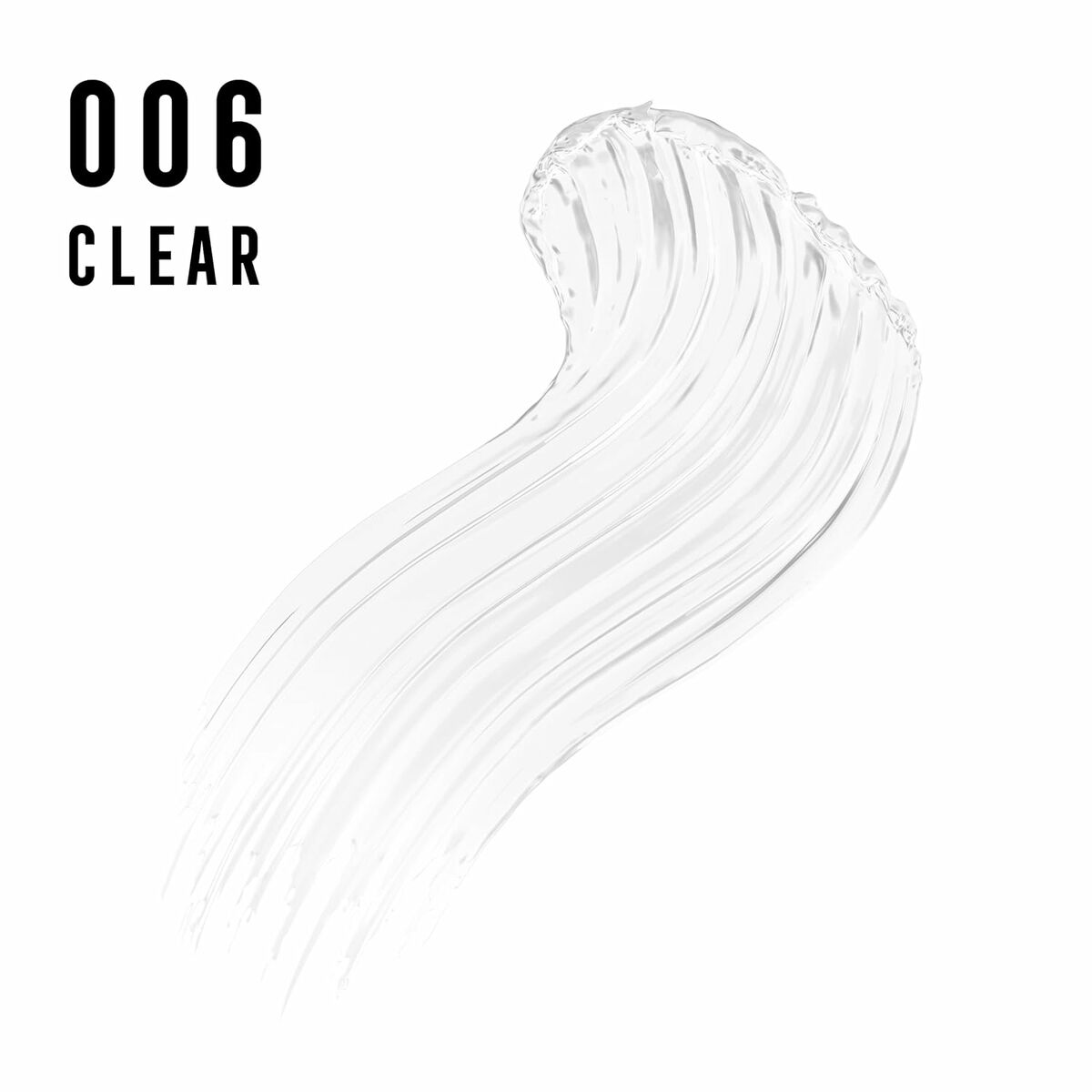 Quicky's Product image