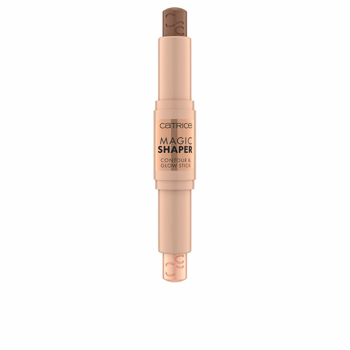 Quicky's Product Image