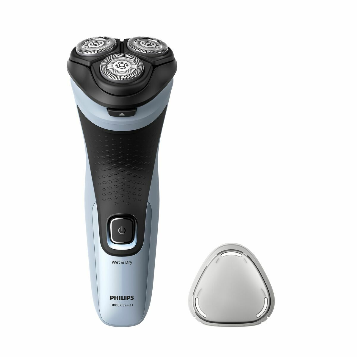 Quicky's Product Image