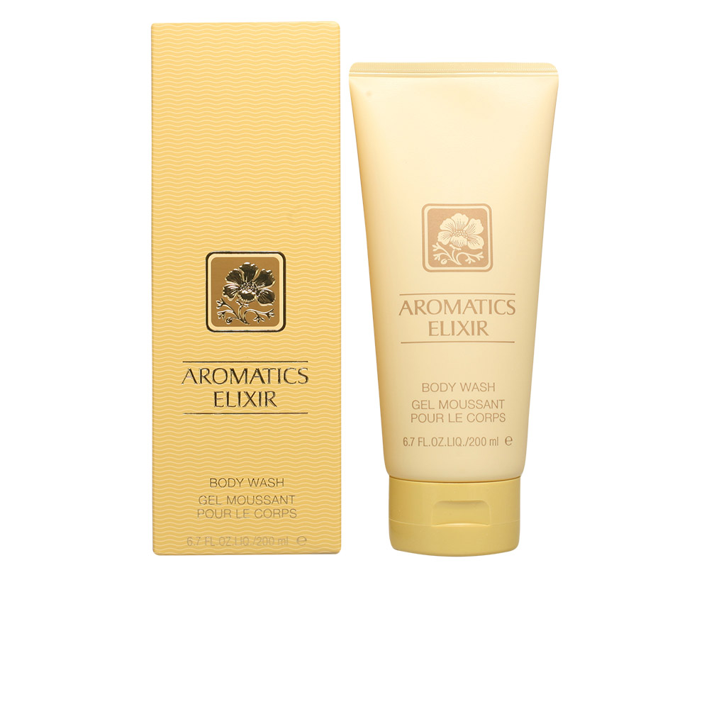 Quicky's Product Image
