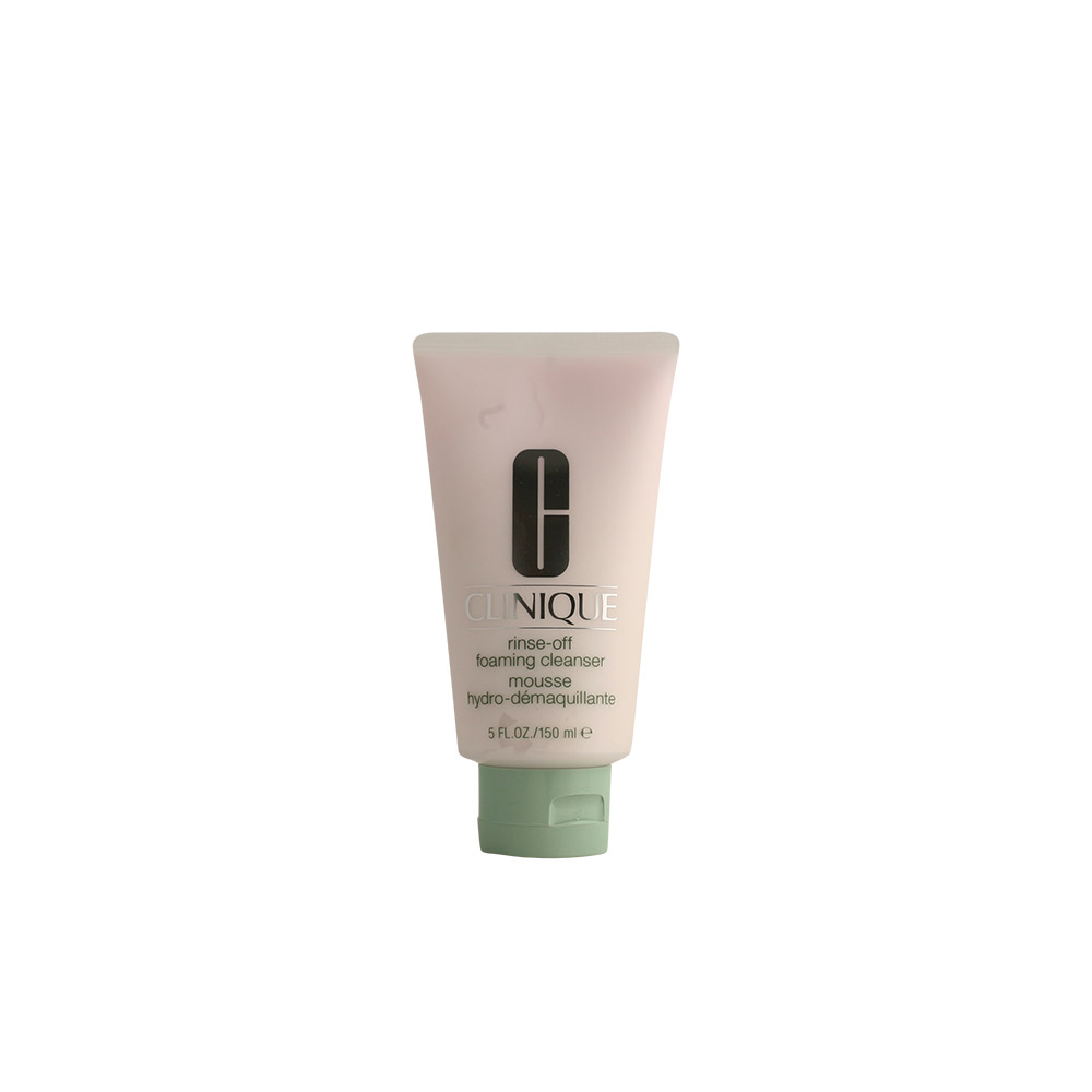 Quicky's Product Image