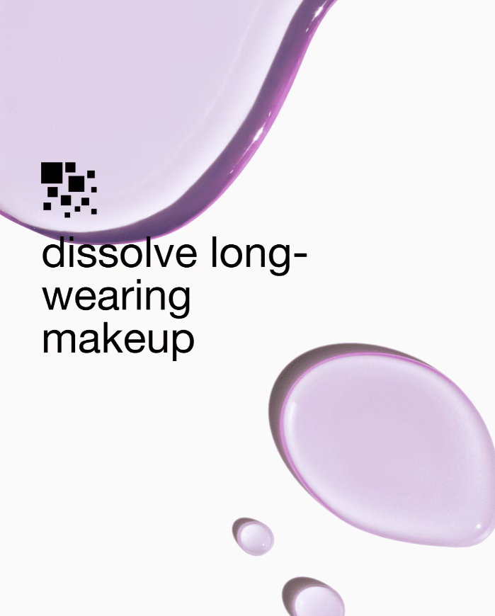 Quicky's Product image