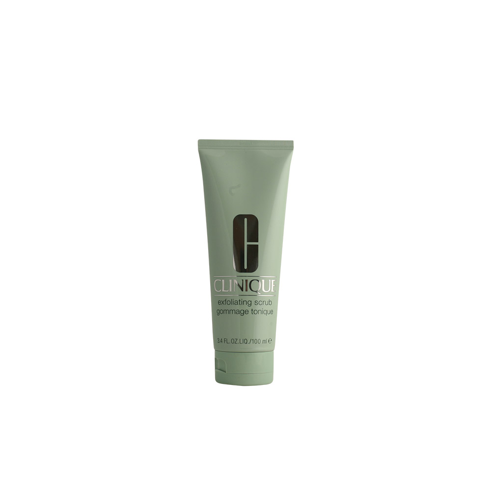 Quicky's Product Image