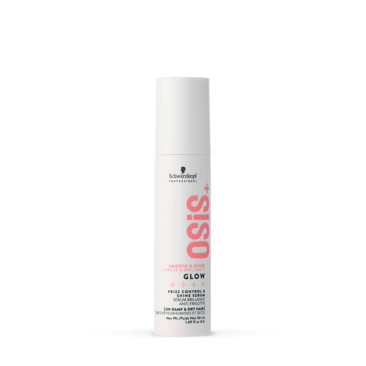 Quicky's Product image