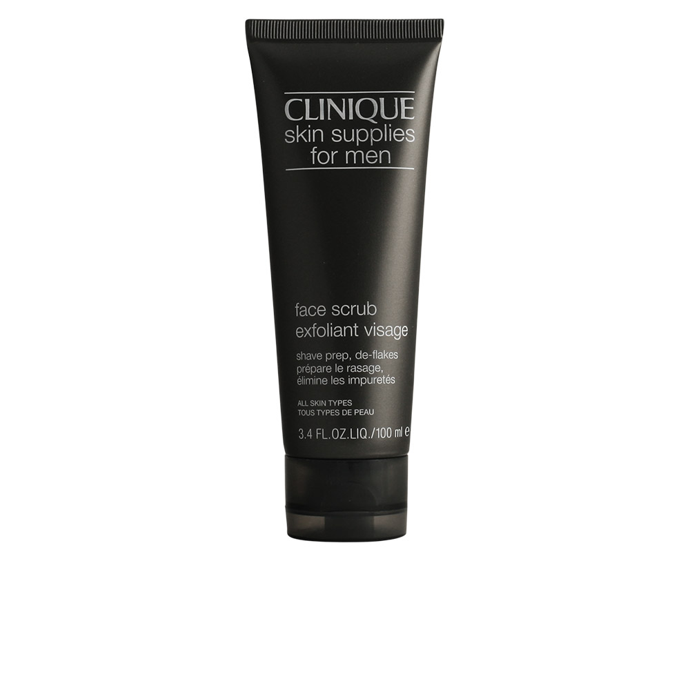 Quicky's Product Image