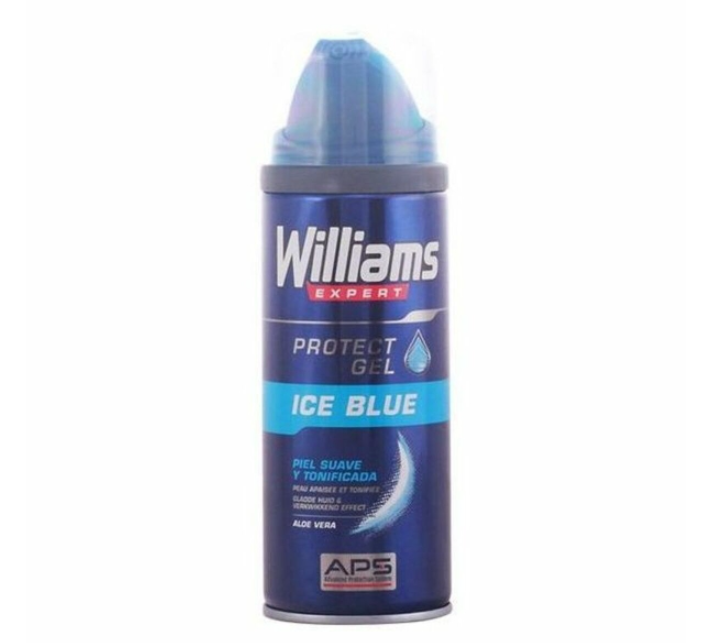 Quicky's Product Image