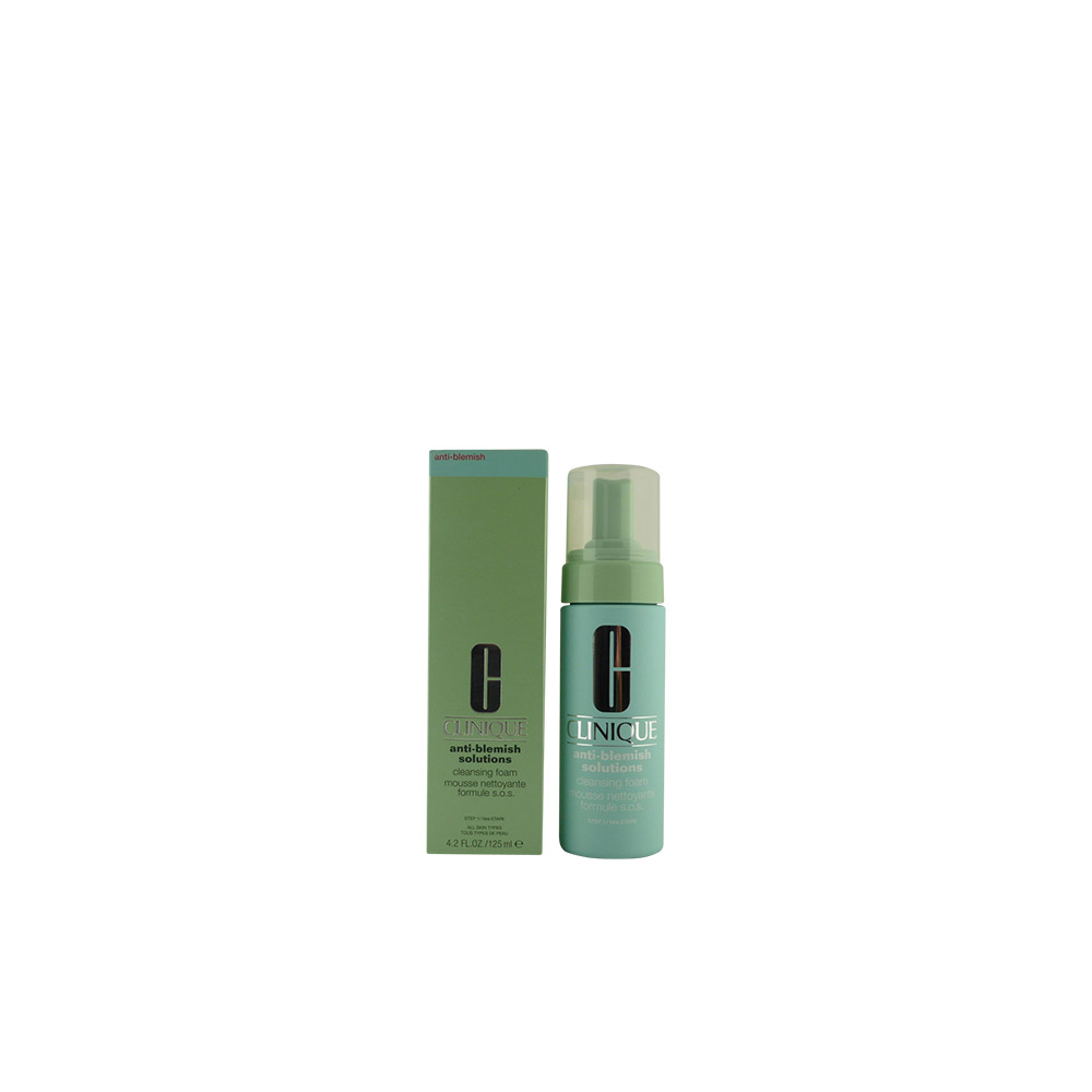 Quicky's Product Image