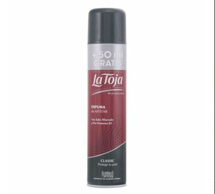 Quicky's Product Image