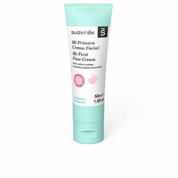 Quicky's Product Image