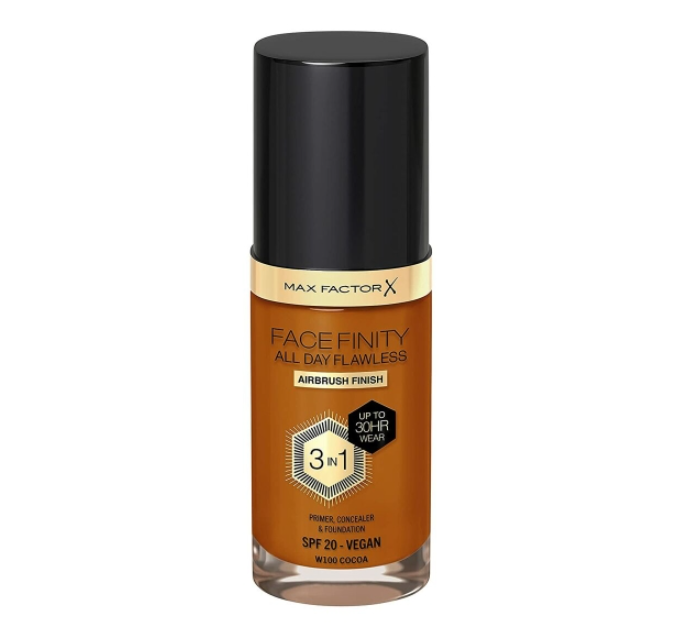 Quicky's Product Image