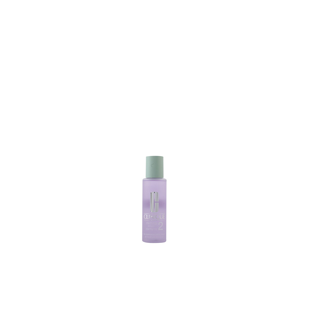Quicky's Product Image
