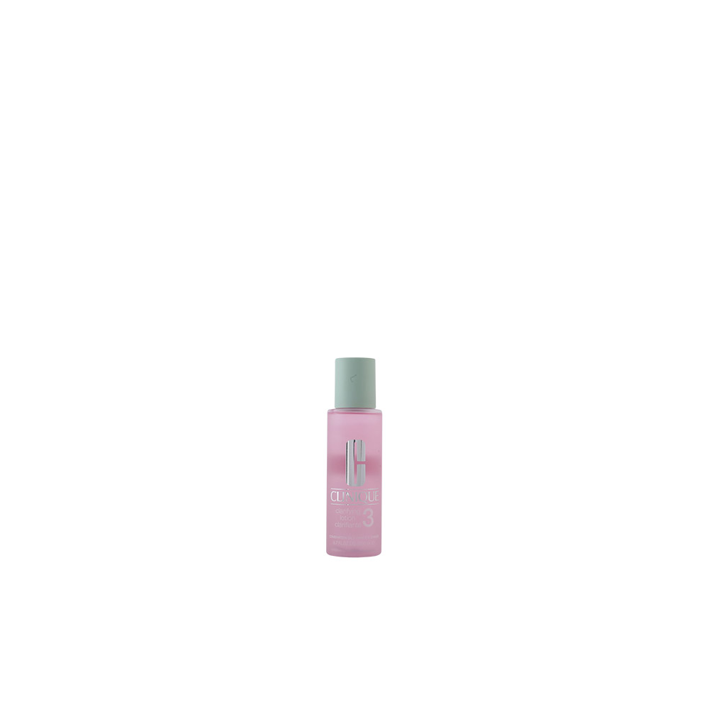 Quicky's Product Image