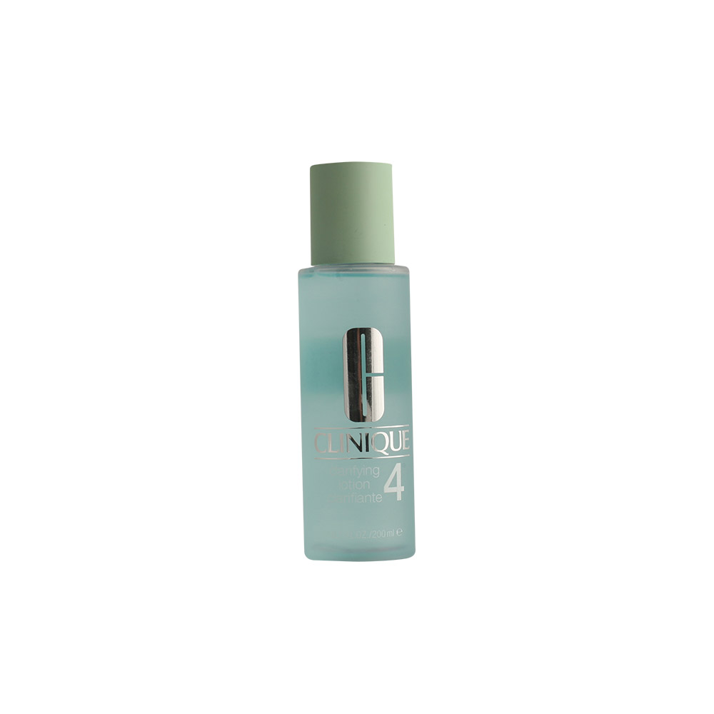 Quicky's Product Image