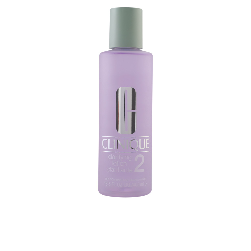 Quicky's Product image