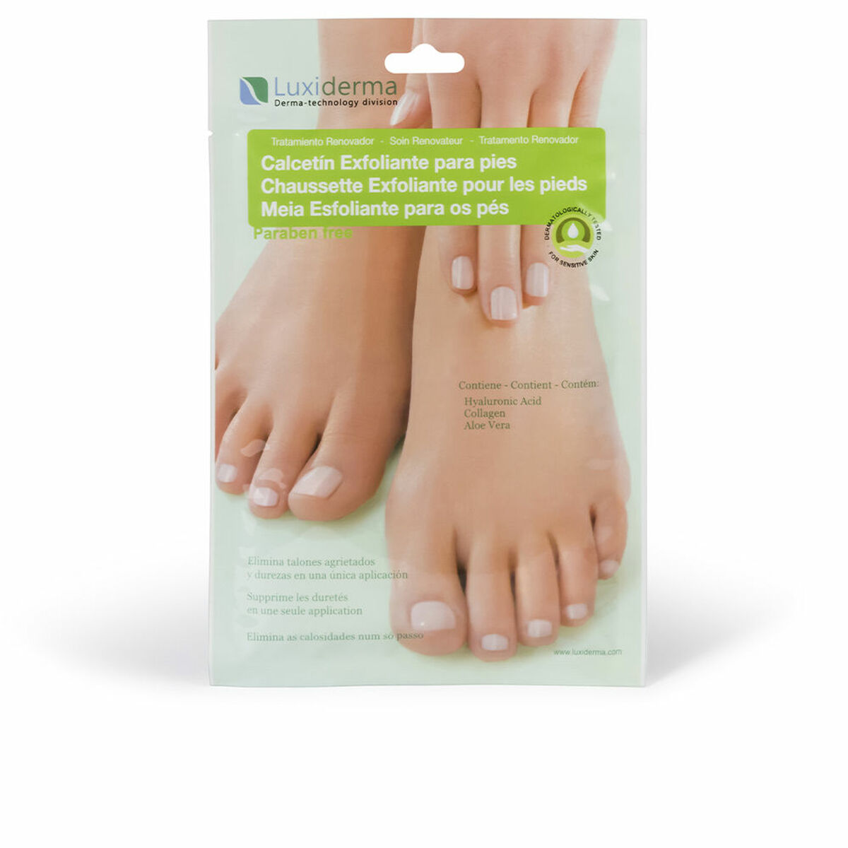 Quicky's Product Image
