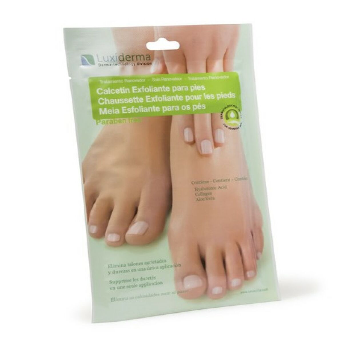 Quicky's Product image