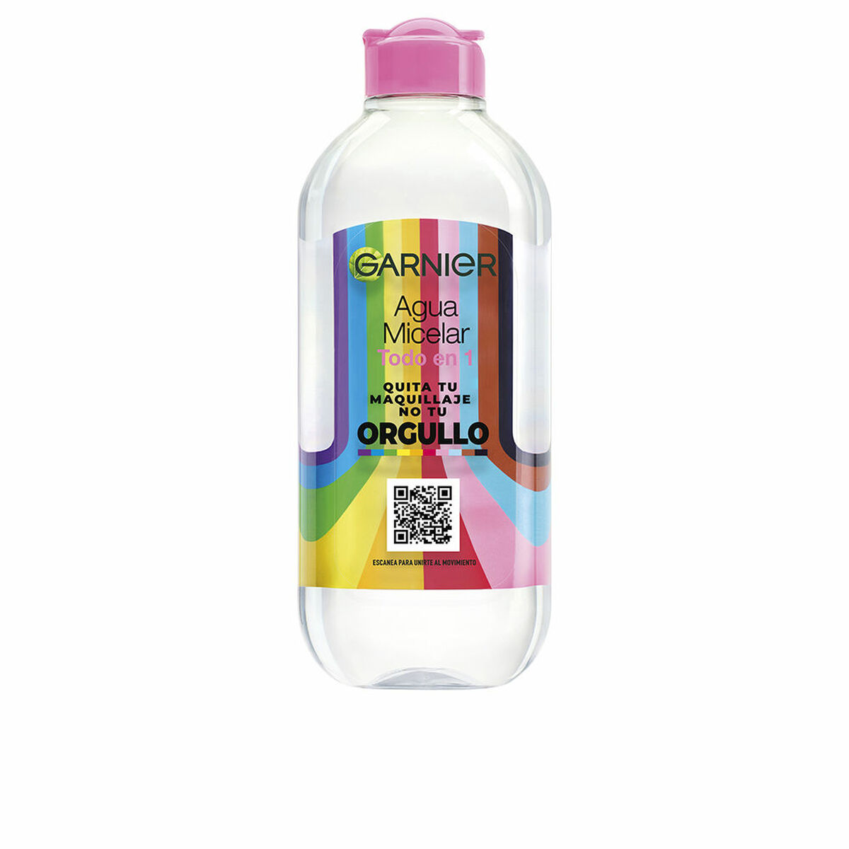 Quicky's Product Image