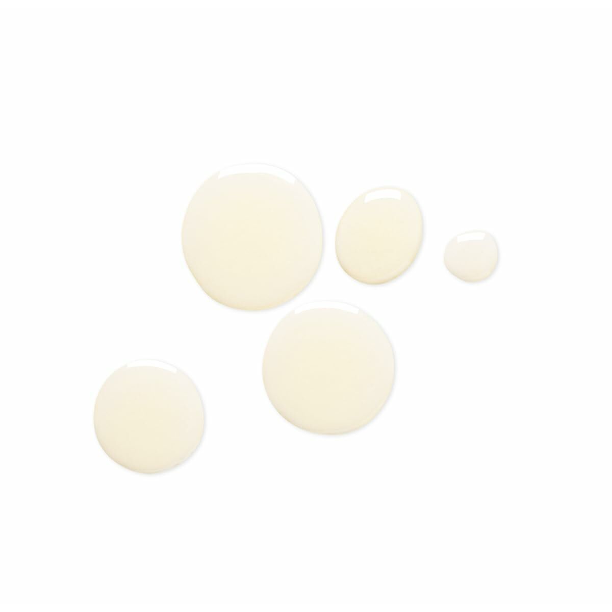 Quicky's Product image