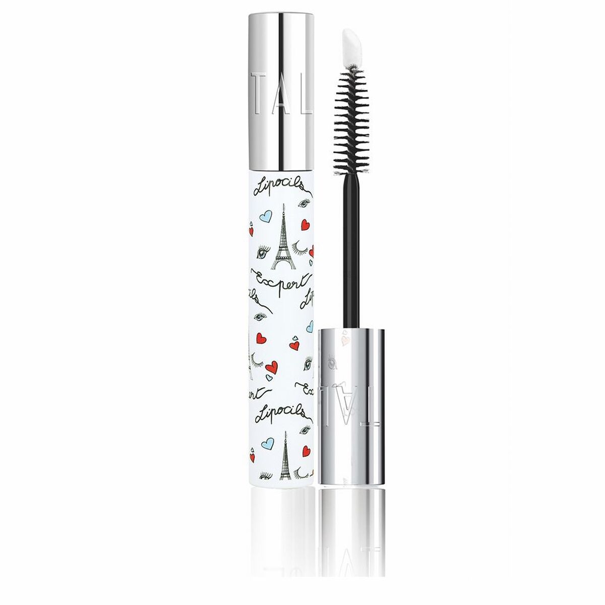 Quicky's Product Image