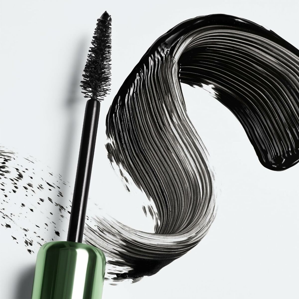 Quicky's Product image