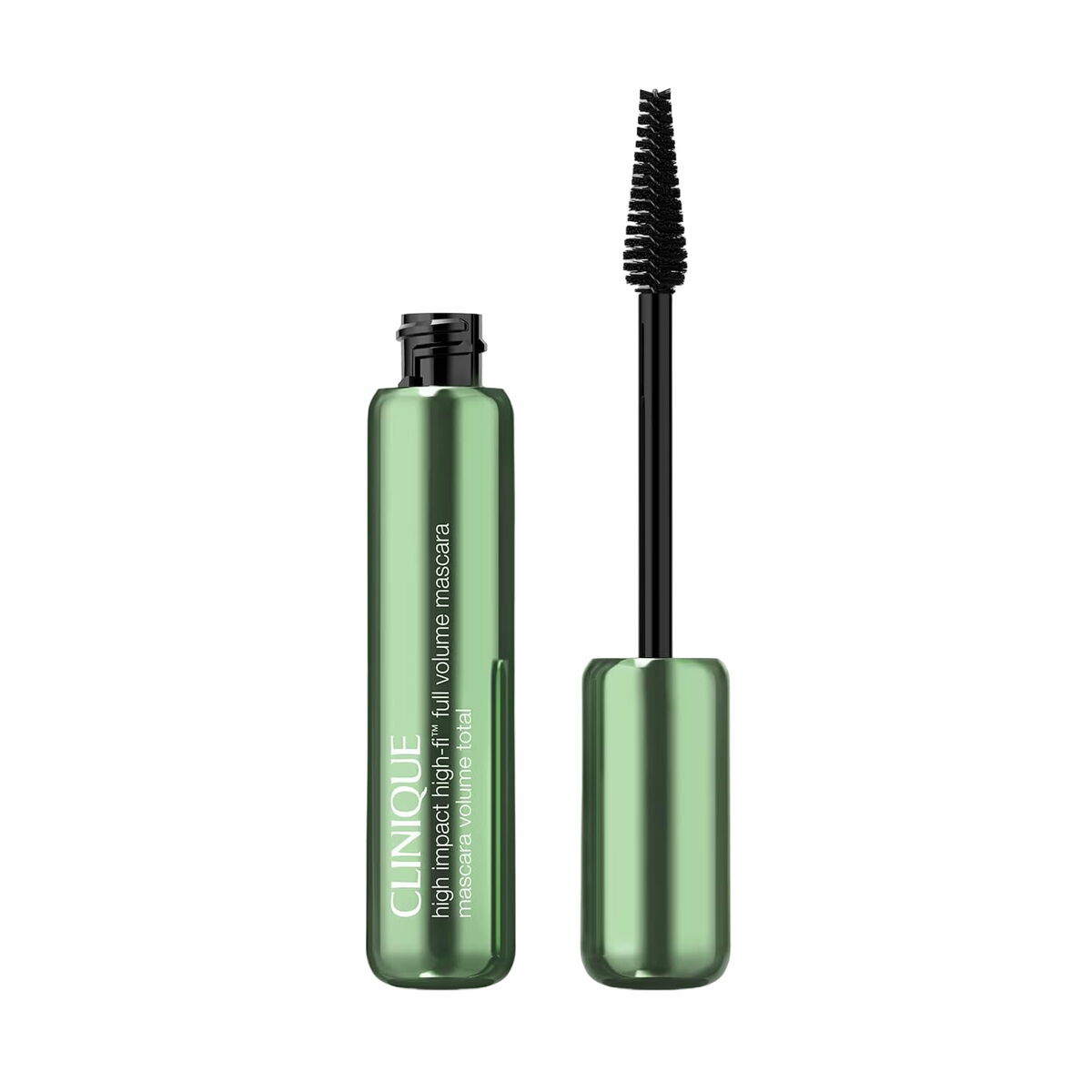 Quicky's Product Image