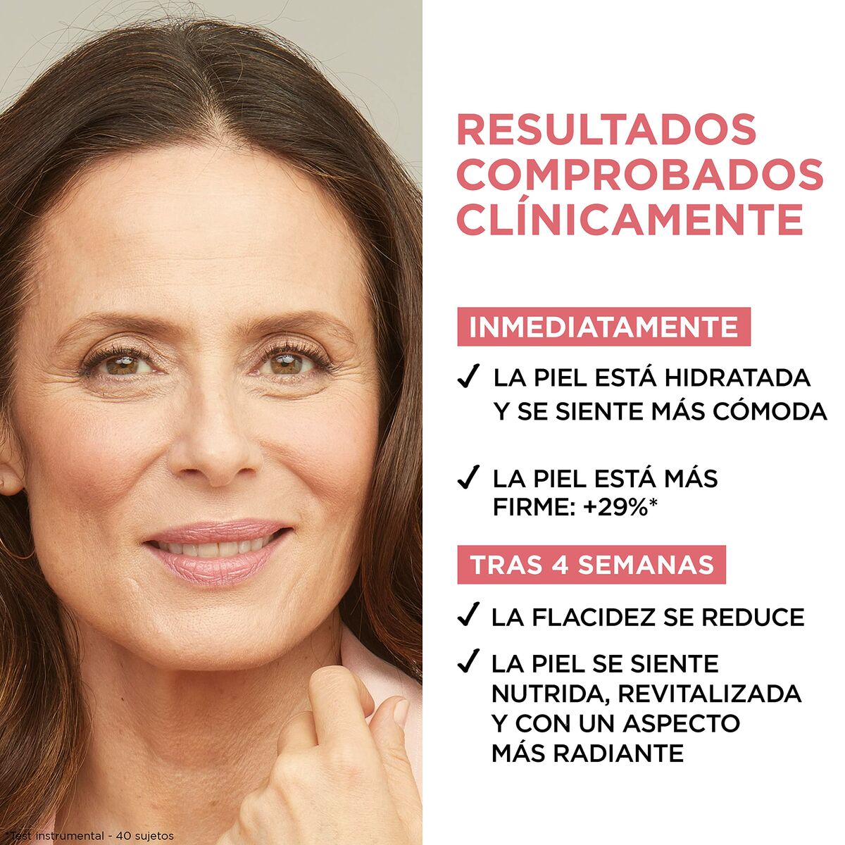 Quicky's Product image