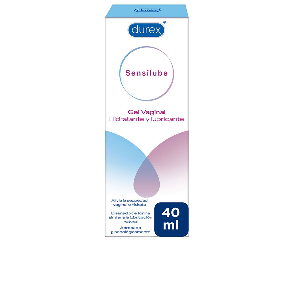 Quicky's Product Image