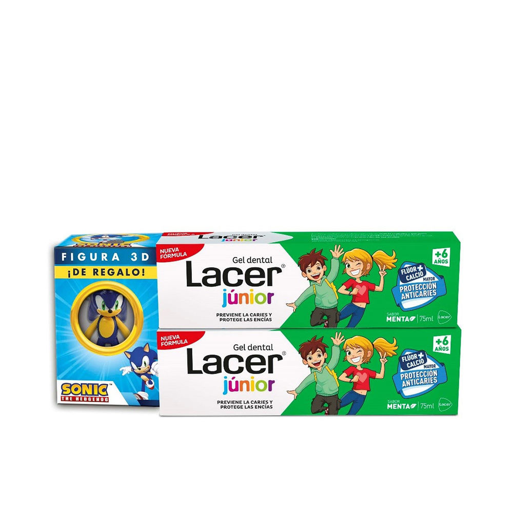 Quicky's Product Image